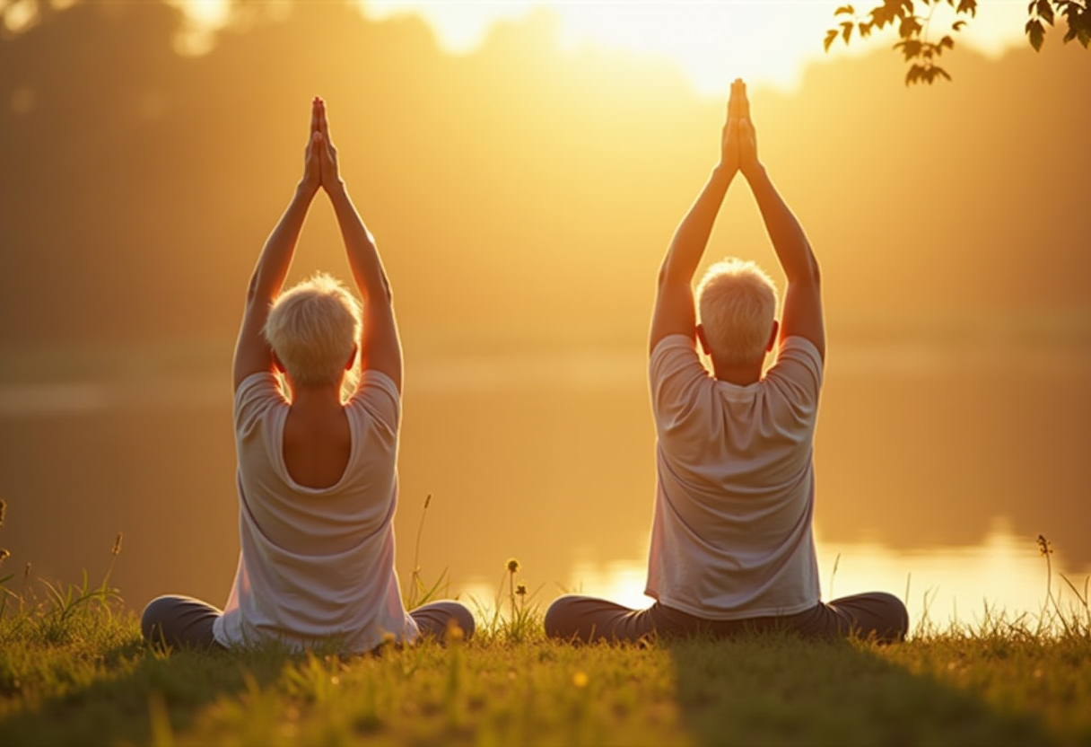 Медитація у zolvrenis